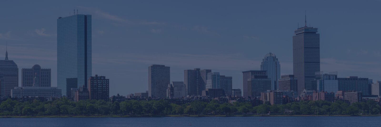 Boston
