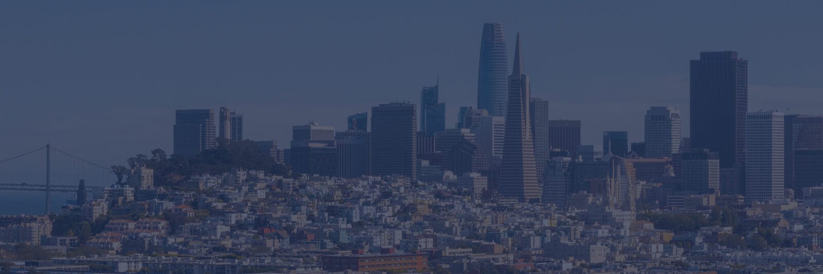 San Francisco