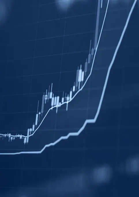 Capital Markets