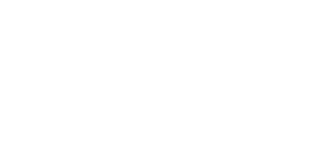 New England Patriots