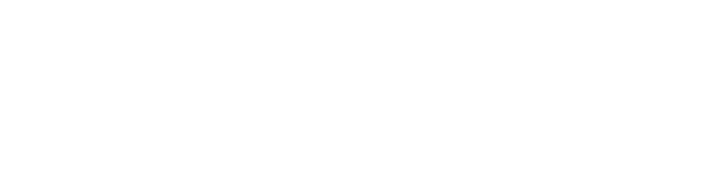Sixth Street Partners