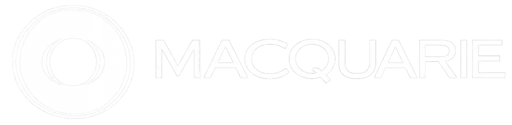 Macquarie