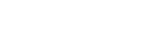 Next Wave Energy Partners